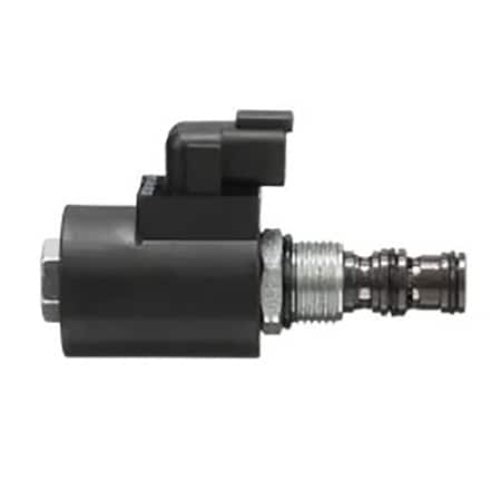 Aic Replacement Parts Transmission Solenoid Valve 4WD Fits Case 586H TIER 4A 580N 146354 87429978-RAP